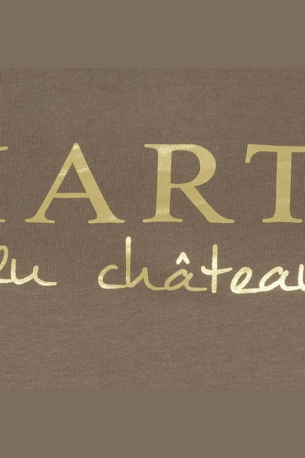 Online Cannemette Sweat J-639 Sweatsæt & Comfy Wear|Bluser & Skjorter