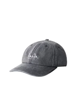 Lala Berlin Hue, Hat & Handsker<Cap Carlo 10017100