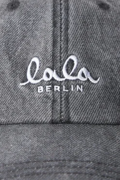 Lala Berlin Hue, Hat & Handsker<Cap Carlo 10017100