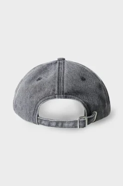 Lala Berlin Hue, Hat & Handsker<Cap Carlo 10017100
