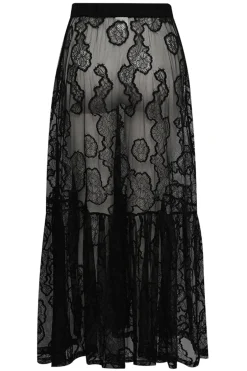 Gossia Nederdele<Caphnego Lulu Skirt G2604