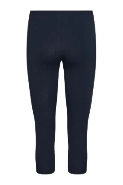 Outlet Capri, Bamboo 8600-11 Bukser, Jeans & Leggings