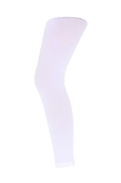 Hot Capri Microfiber 60D 3D 19661-22 Bukser, Jeans & Leggings