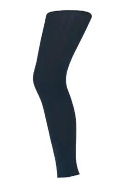 Decoy Bukser, Jeans & Leggings<Capri Microfiber 60D 3D 19661-22