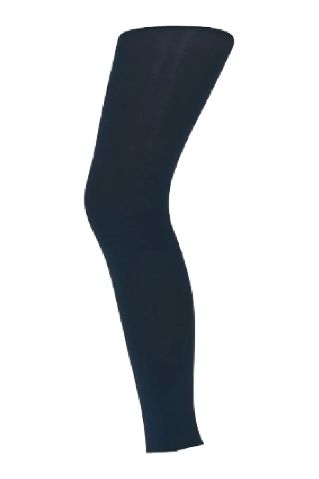 Decoy Bukser, Jeans & Leggings<Capri Microfiber 60D 3D 19661-22
