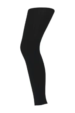 Decoy Bukser, Jeans & Leggings<Capri Microfiber 60D 3D 19661-22