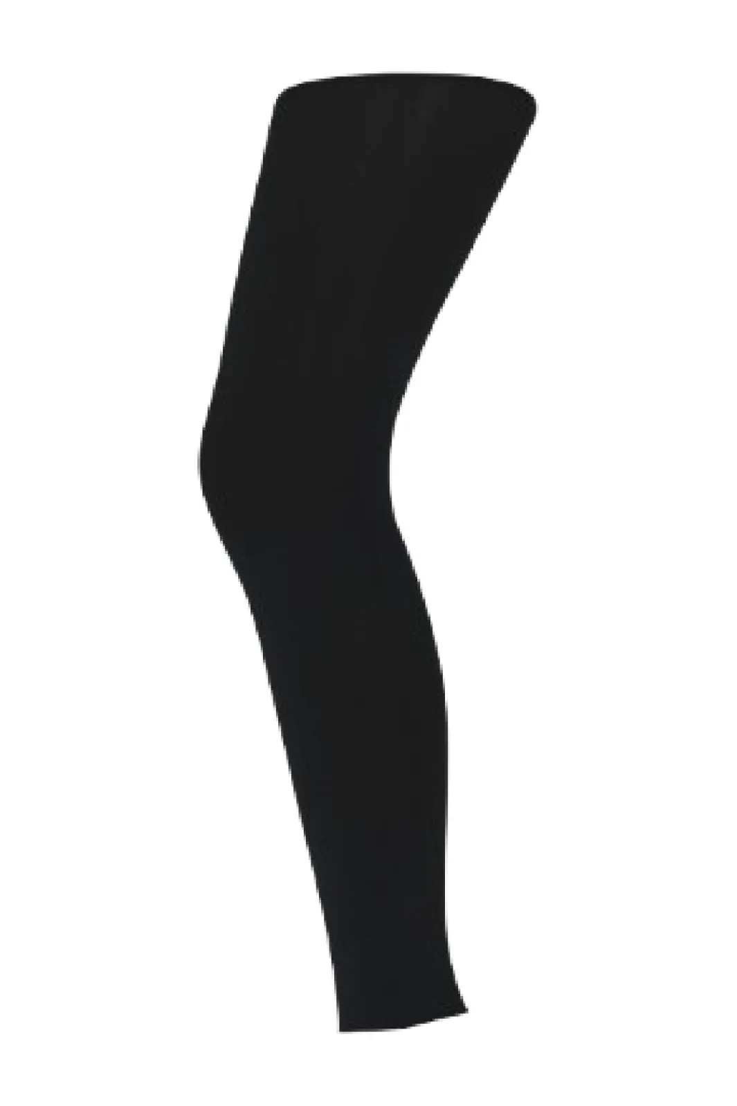 Decoy Bukser, Jeans & Leggings<Capri Microfiber 60D 3D 19661-22