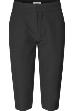 Best Capriana-M 55230209 Bukser, Jeans & Leggings