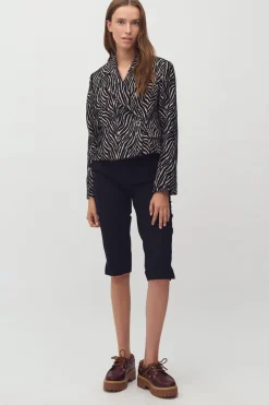 Best Capriana-M 55230209 Bukser, Jeans & Leggings