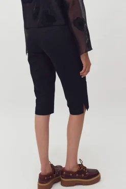 Best Capriana-M 55230209 Bukser, Jeans & Leggings
