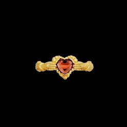 Hot Capulet Ring Ringe