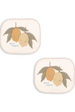 Best Car Sunshade Ks102363 Dekoration Til Hjemmet