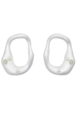 Sale Care Earring Øreringe
