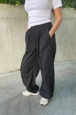 Sale Cargo Pants Bukser, Jeans & Leggings