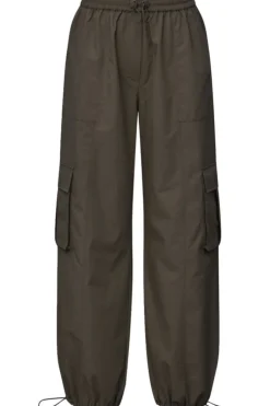 Sale Cargo Pants Bukser, Jeans & Leggings