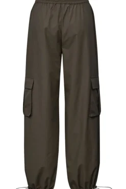 Sale Cargo Pants Bukser, Jeans & Leggings