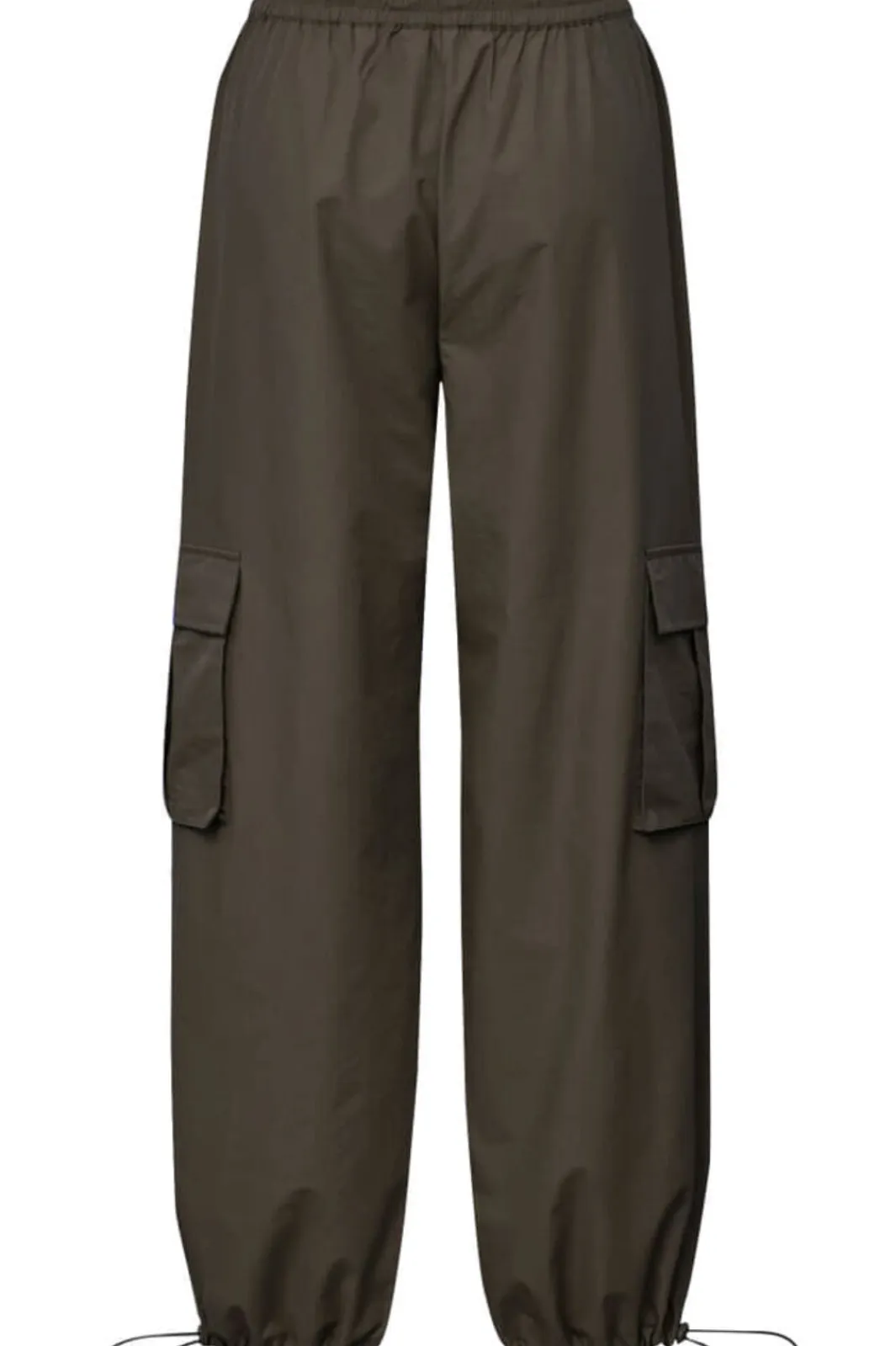 Sale Cargo Pants Bukser, Jeans & Leggings