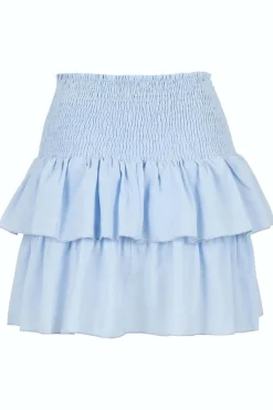 Neo Noir Nederdele<Carin R Skirt