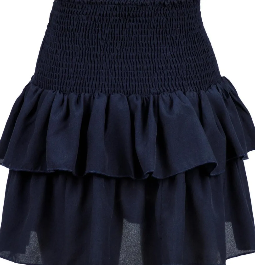 Clearance Carin R Skirt Nederdele