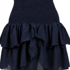 Clearance Carin R Skirt Nederdele