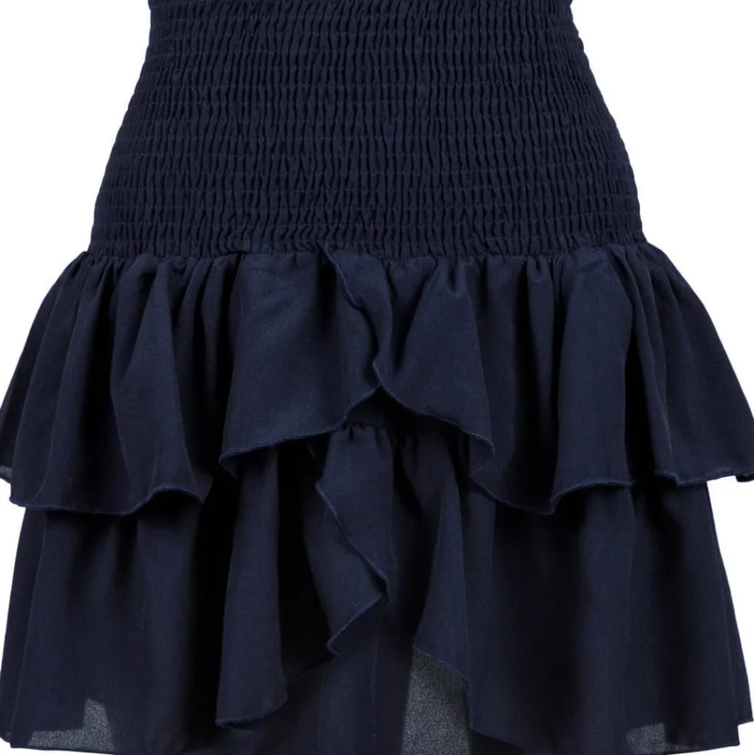 Clearance Carin R Skirt Nederdele
