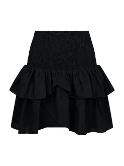 Online Carin R Skirt Nederdele