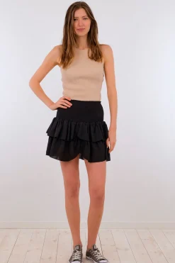 Online Carin R Skirt Nederdele
