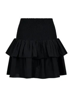 Online Carin R Skirt Nederdele