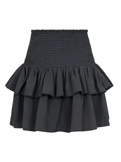 Hot Carin R Skirt Nederdele