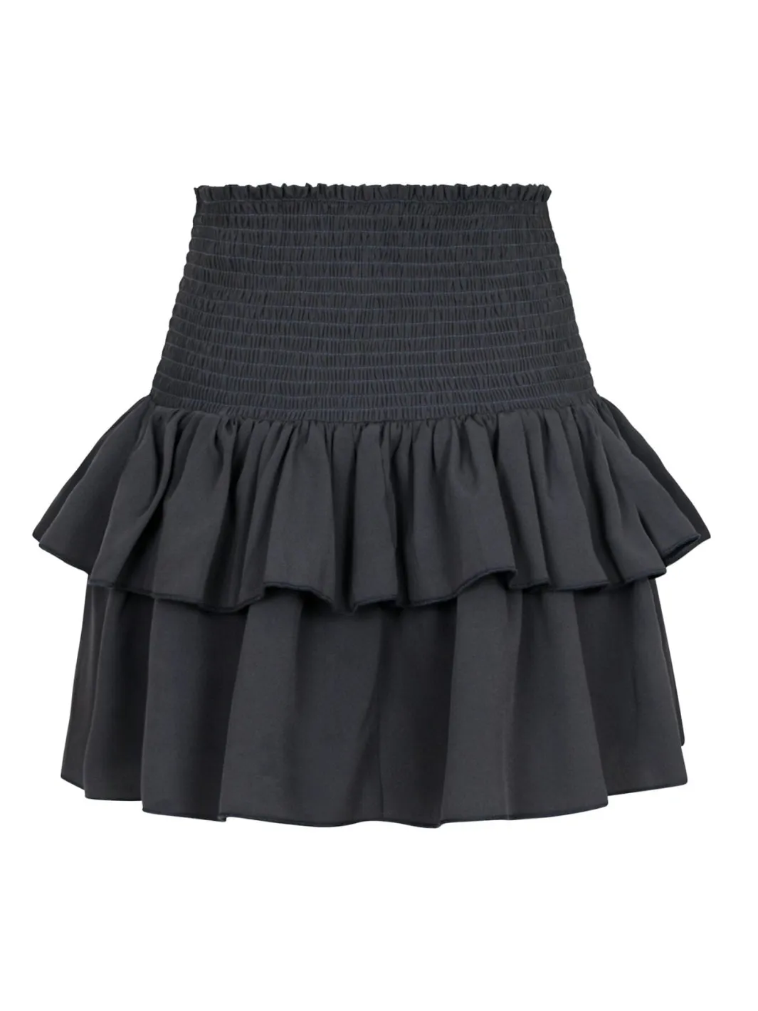 Hot Carin R Skirt Nederdele