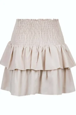 Sale Carin R Skirt Nederdele
