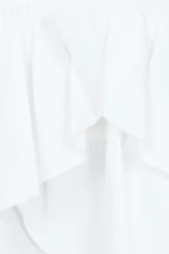 Neo Noir Nederdele<Carin R Skirt