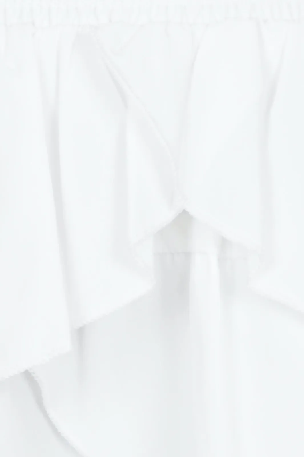 Neo Noir Nederdele<Carin R Skirt