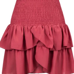Clearance Carin R Skirt Nederdele