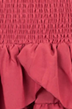 Clearance Carin R Skirt Nederdele