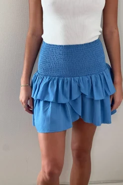 Sale Carin R Skirt Nederdele
