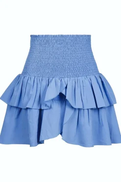 Sale Carin R Skirt Nederdele