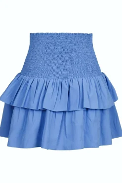 Sale Carin R Skirt Nederdele