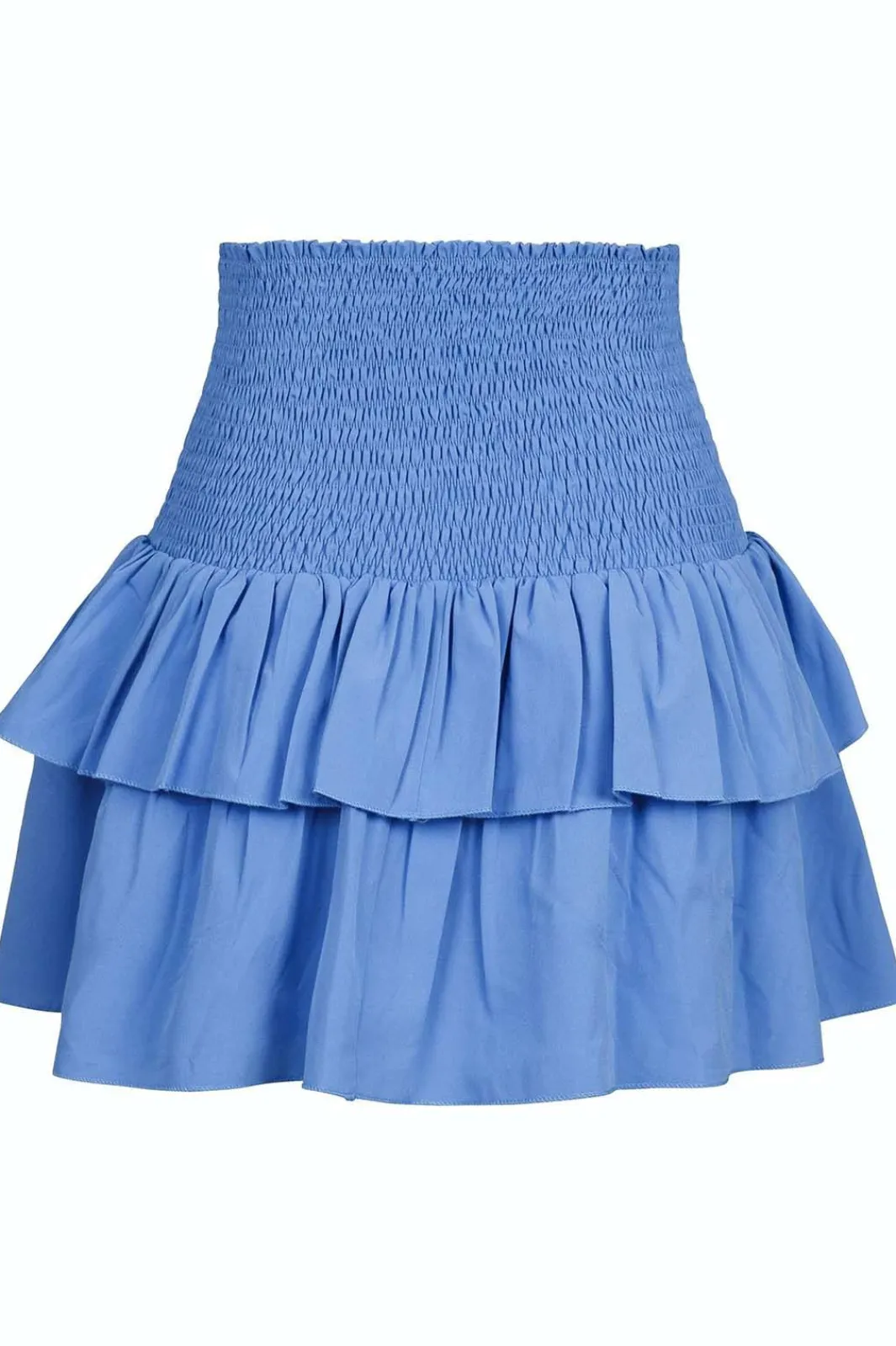 Sale Carin R Skirt Nederdele