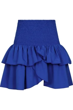 Neo Noir Nederdele<Carin R Skirt