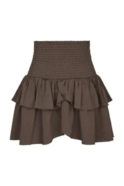 Outlet Carin Skirt 158315 Nederdele