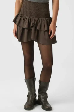 Outlet Carin Skirt 158315 Nederdele