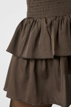 Outlet Carin Skirt 158315 Nederdele