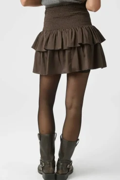 Outlet Carin Skirt 158315 Nederdele