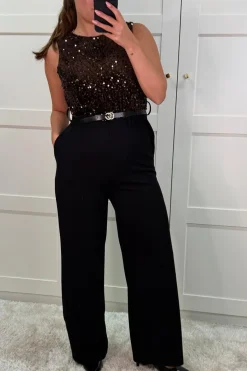 Sale Carina Jumpsuit Jumpsuits