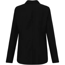 Hot Caringo Blazer G2577 Sæt 🛍️|Jakkesæt