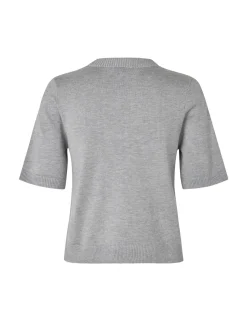 Online Carla Sparkle-M 57620735 Strik|Bluser & Skjorter