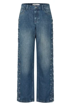 Best Carlea-G 73509970 Sæt 🛍️|Bukser, Jeans & Leggings