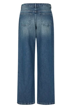 Best Carlea-G 73509970 Sæt 🛍️|Bukser, Jeans & Leggings
