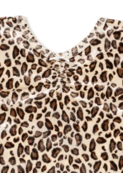 New Carlito Blouse Grs Ks104244 Børn Bluser & Skjorter